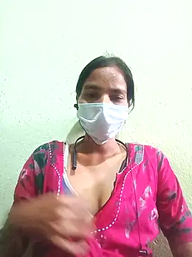 anusiya01 online show from November 16, 9:00 am