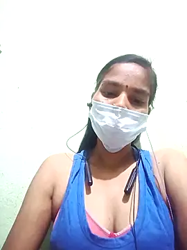 anusiya01 online show from December 4, 2:30 pm