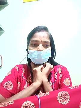 anusiya01 online show from November 29, 3:49 pm