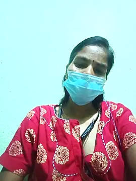 anusiya01 online show from December 2, 1:57 pm