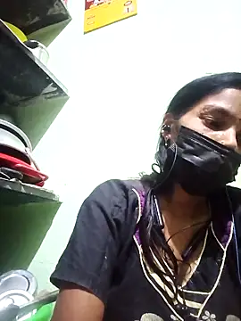 anusiya01 online show from September 29, 6:46 pm