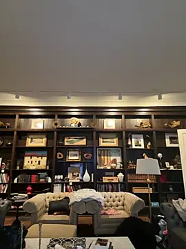 camdanz777 online show from October 8, 3:49 pm