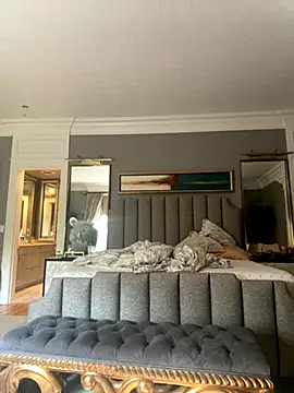 camdanz777 online show from September 22, 7:56 pm