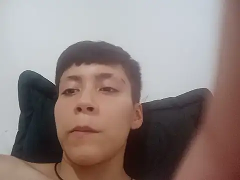 Micropenisbig online show from June 18, 8:25 pm
