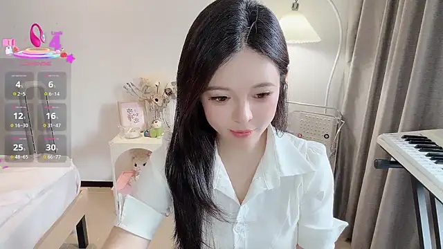 S-wan online show from October 30, 4:48 am