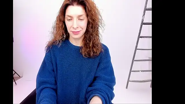 YourSuperModel online show from March 8, 4:00 pm