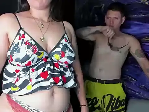 Zara cum69 online show from October 4, 12:49 am