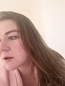 LunikaLunaX online show from January 13, 12:09 pm