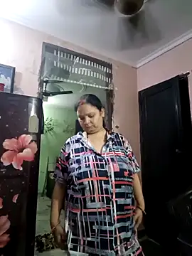 Kavya kapoor online show from October 5, 1:05 pm