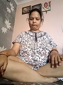 Kavya kapoor online show from October 10, 1:54 am