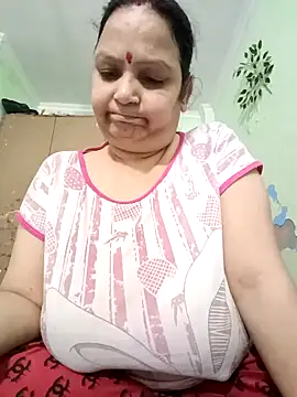 Kavya kapoor online show from October 11, 7:46 am