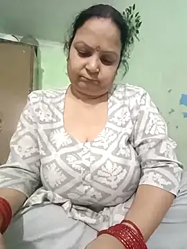 Kavya kapoor online show from November 13, 5:12 pm