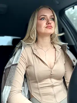 Devill Angel  online show from October 29, 8:29 am