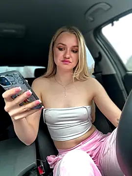 Devill Angel  online show from October 26, 12:00 pm