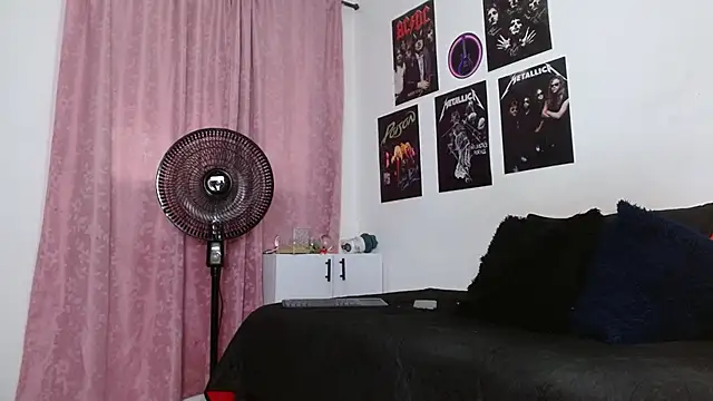 Snapshot of scarlett__morgan chatting on September 9, 1:44 pm scarlett morgan online show from September 9, 1:44 pm