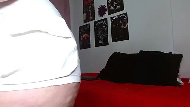 Snapshot of scarlett__morgan chatting on September 22, 1:20 pm scarlett morgan online show from September 22, 1:20 pm