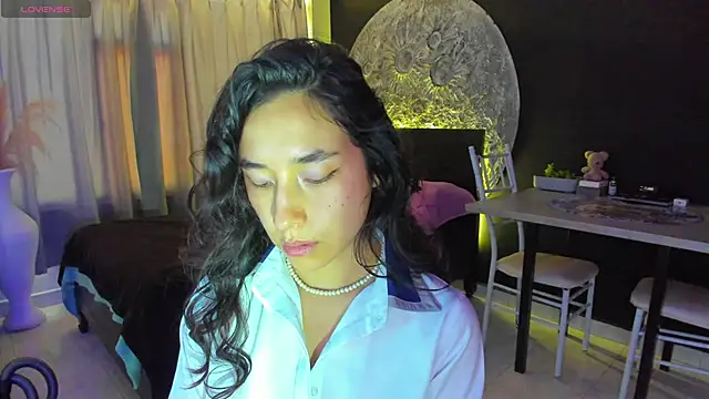Snapshot of sereia_7777 chatting on September 20, 2:48 pm sereia 7777 online show from September 20, 2:48 pm