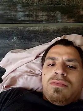 Reezy21stst online show from September 25, 2:16 pm