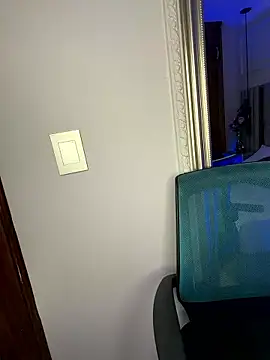 Lola King online show from April 6, 4:46 am