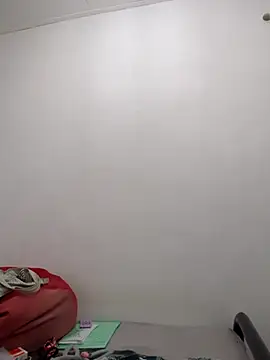 mamakarma1403 online show from May 5, 6:27 am
