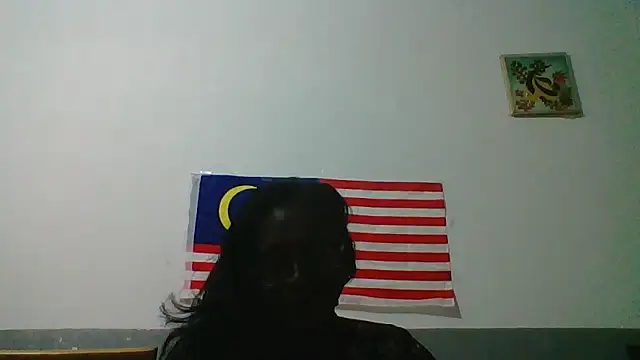 mamakarma1403 online show from January 7, 12:08 pm