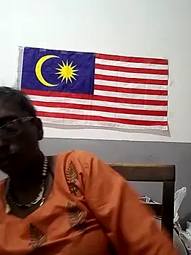 mamakarma1403 online show from November 11, 3:53 pm