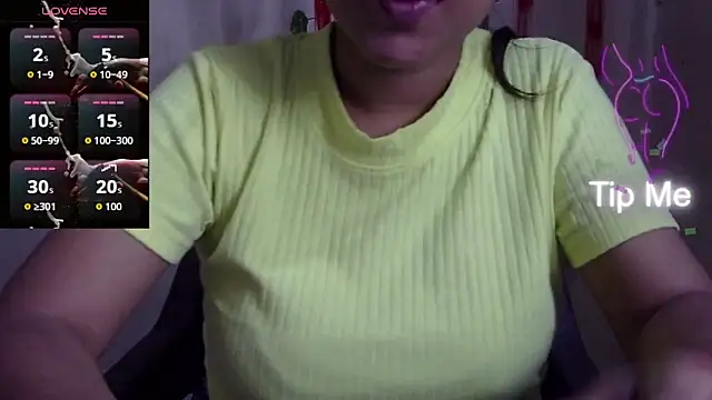 Snapshot of Preeti-Sexy chatting on September 20, 6:45 am Preeti-Sexy online show from September 20, 6:45 am