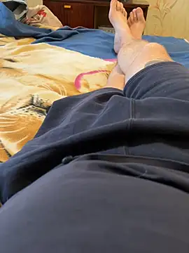 Artur6663 online show from July 18, 5:26 pm