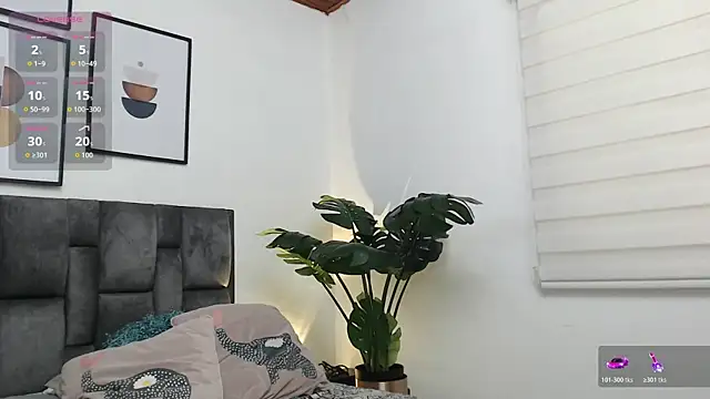 samy l online show from December 20, 12:20 pm