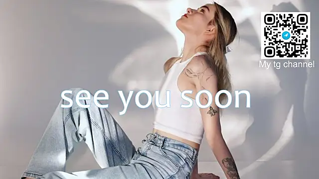 SpiceJessy online show from November 24, 3:14 pm