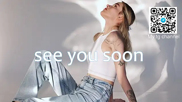 SpiceJessy online show from December 17, 5:44 am