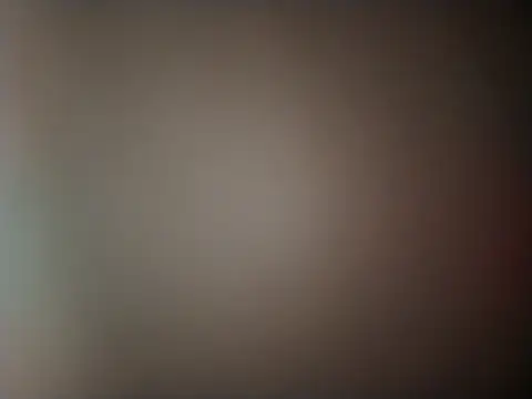 BORGON14 online show from September 9, 6:24 am