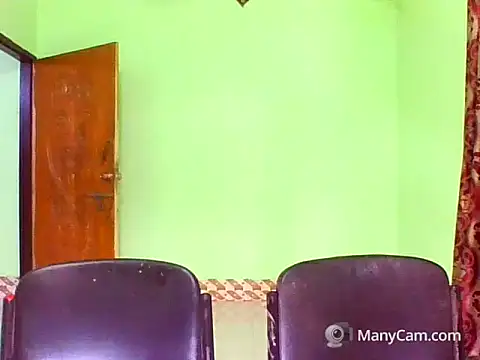 desi diva online show from November 5, 6:35 pm