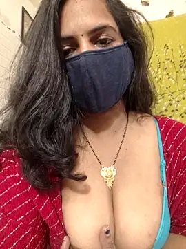 Nehubhabhi26 online show from November 6, 5:35 am