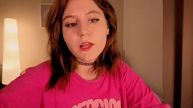 Diana Flower online show from November 8, 3:33 am