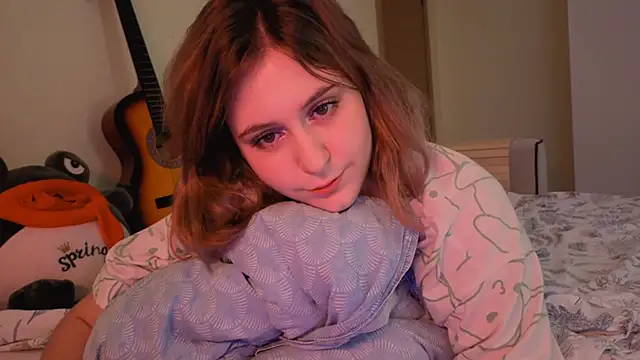 Snapshot of Diana_Flower chatting on September 13, 9:28 am Diana Flower online show from September 13, 9:28 am