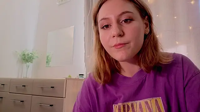 Snapshot of Diana_Flower chatting on September 26, 10:13 am Diana Flower online show from September 26, 10:13 am