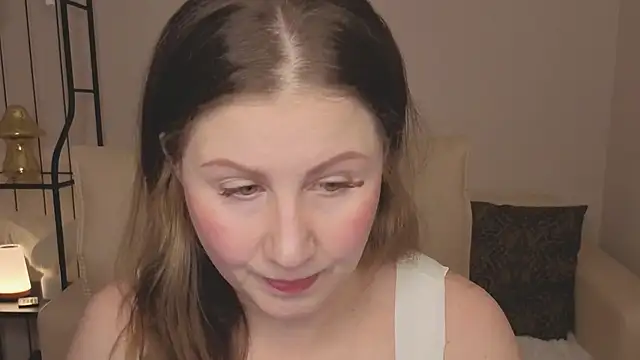 Helens love online show from February 15, 2:25 am