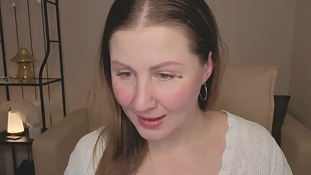 Helens love online show from February 16, 7:52 am