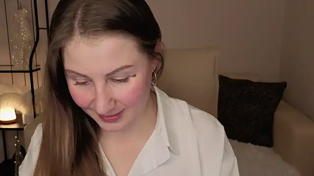 Helens love online show from December 22, 8:06 am