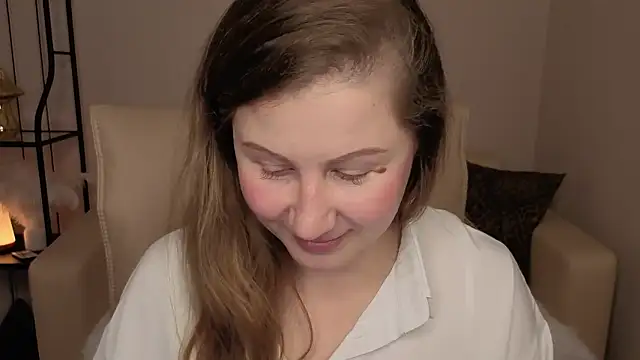 Helens love online show from November 2, 2:37 am