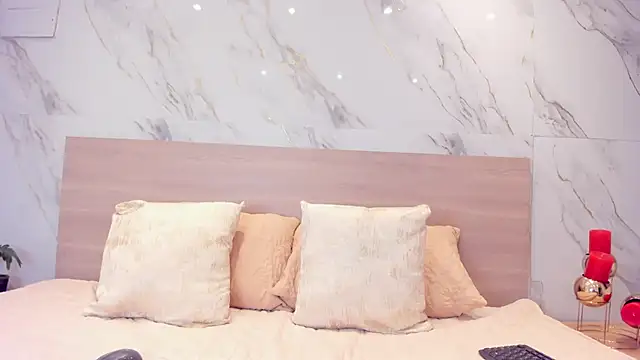 jhasly am online show from February 18, 12:15 pm