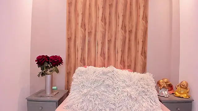 jhasly am online show from November 2, 12:30 pm