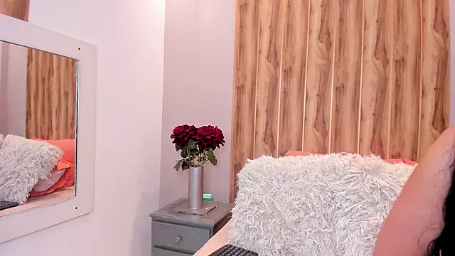 jhasly am online show from November 3, 12:31 pm