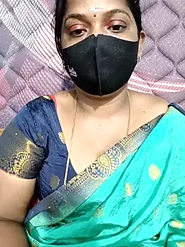 Renuma online show from November 3, 6:06 am