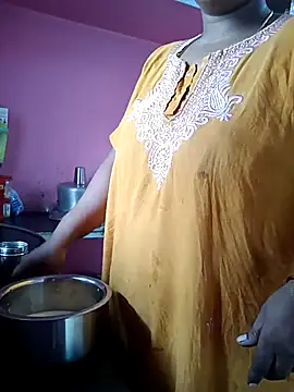 Renuma online show from November 11, 3:46 am