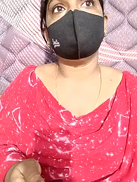 Renuma online show from November 28, 4:26 am