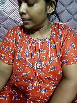 Snapshot of Renuma chatting on September 23, 3:59 am Renuma online show from September 23, 3:59 am