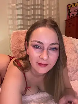 Joanachupa online show from January 7, 9:29 pm