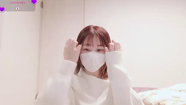 Mamu Mamu  online show from February 24, 9:35 pm